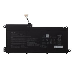Asus C436FA BATTERY/COS POLY/C31N1845-1