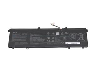Asus X421 Batteri ATL POLY C31N1905