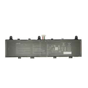 Asus GX550LWS BATTERY/COSM POL/C41N1906