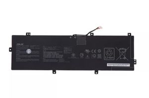Asus P3540 Batteri COS POLY C31N1831
