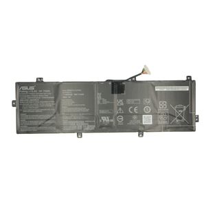Asus P3540F BATT/COS POLY/C41N1832
