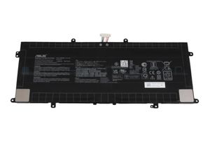Asus UX393JA Batteri ATL POLY C41N1904-1