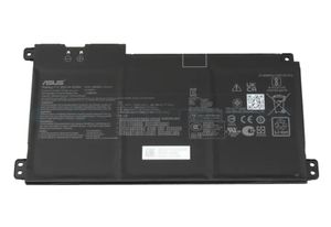 Asus E410 Batteri COS POLY C31N1912