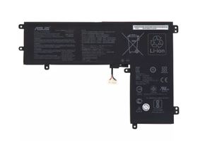 Asus E210 BATTERY/COS POLY/C21N1913