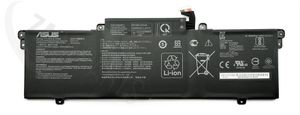 Asus UX435EAL BATTERY (COS POLY/C31N1914)