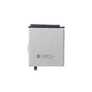 Asus ZS670KS BATTERY (5/COS POLY/C11P1904)