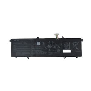 Asus X321 BATT/COS POLY/C31N1905