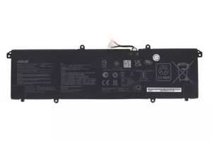 Asus X321EA BATT/COS POLY/C31N1905