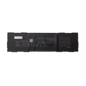 Asus C490 BATT/COS POLY/C31N2005