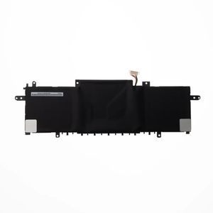 Asus UX434F BATT/COS POLY/C31N1841 DYNA/CA436981G/3S1P/11.55V/50WH