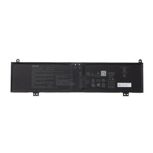 Asus GA503QR BATT/ATL POLY/C41N2013-1