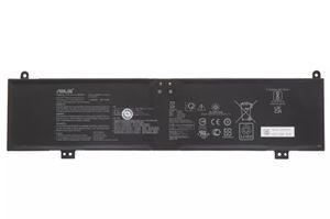 Asus GA503Q Batteri COSMX POLY C41N2013