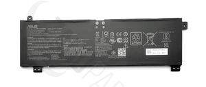 Asus G513QC BATT/ATL POLY/C41N2010