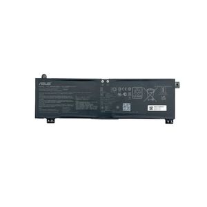 Asus G513RE Akku COSMX POLY C41N2010