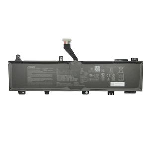 Asus FA506 BAT/COSM POL/C41N1906-1