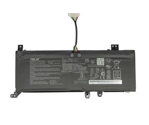 Asus X415 Batteri ATL POLY C21N1818