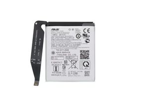 Asus ZenFone 8 Battery ZS590KS