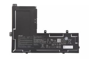Asus CX1100CN Batteri ATL POLY C21N1807-1