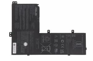 Asus CX1400CK BATT/ATL POLY/C21N2017
