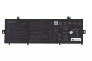 Asus CR1100CK BATTERY