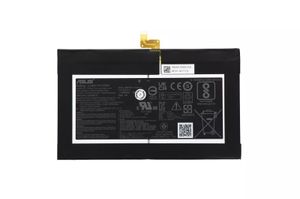 Asus CZ1000 BATTERY (COS POLY/C12N2016-1)