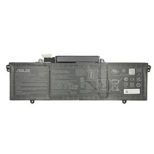 Asus UX5400 BATTERY (COS POLY/C31N2021)