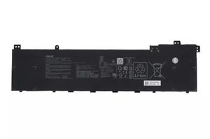 Asus X7600 BATT/COS POLY/C32N2022