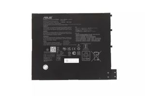 Asus T3300KA BATTERY (COS POLY/C31N2104)