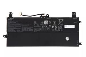 Asus NR2201ZE BATTERY (ATL POLY/C41N2102)