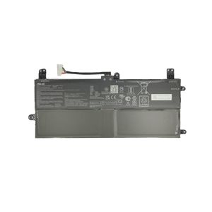 Asus NR2201ZC Batteri ATL POLY C41N2102