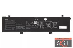 Asus GA402RK BATT/ATL POLY/C41N2101