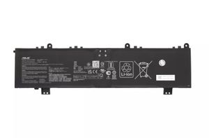 Asus NR2202RX BATTERY (COSMX POLY/C41N2103)