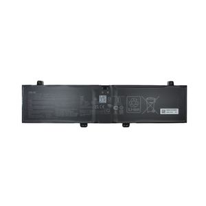 Asus UX8402 BATT/ATL POLY/C41N2101-1