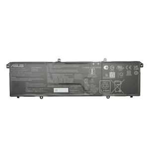 Asus K3402ZA BAT/ATL POLY/C31N2105