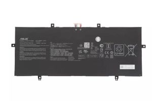 Asus UX3402 BAT/ATL POLY/C22N2107