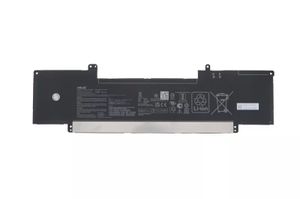 Asus UX7602 BATT/COS POLY/C32N2108