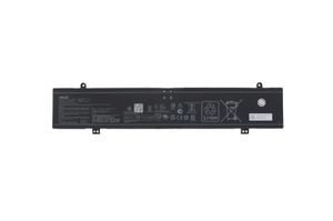 Asus NR2203RX BATT/ATL POLY/C41N2109
