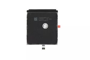 Asus ZenFone 9 Original Battery - AI2202 (1/COS POLY/C11P2102)