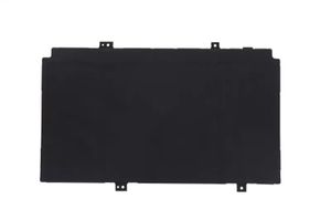 Asus UX9702 BATTERY (COS POLY/C41N2110)