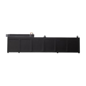 Asus UP6502 BATTERY (COS POLY/C32N2002-2)