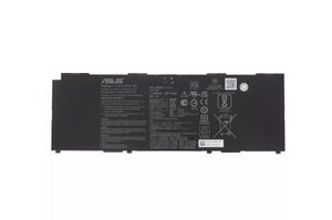 Asus B5602 BATTERY, COS POLY/C41N2111 CPT/CA526981F/4S1P/15.48V/84WH