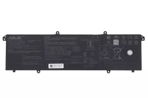 Asus X1605 BATT/COS POLY/C31N2201