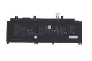 Asus GV302X Batteri ATL POLY C41N2203