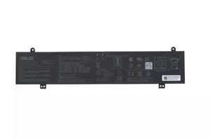 Asus G614JJ Batteri ATL POLY C41N2202