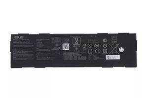 Asus CX3401 BATT/COS POLY/C31N2205