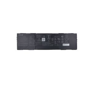 Asus CX3401F Batteri COS POLY C31N2205