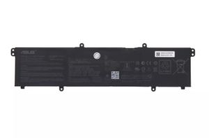 Asus E1404 Batteri COS POLY C31N2204