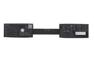 Asus NR2301L Batteri COSMX POLY C41N2208