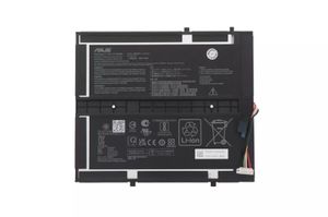 Asus T3304 BAT/ATL POLY/C21N2209