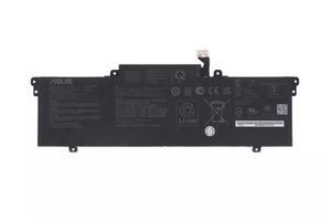 Asus B9403 BATT/COS POLY/C31N1914